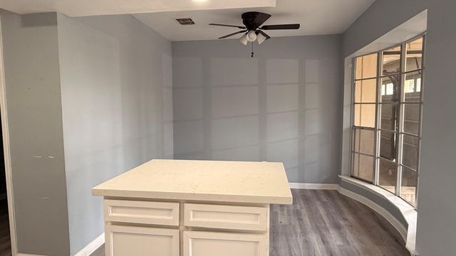 9219 Tooley Drive, Houston, TX 77031