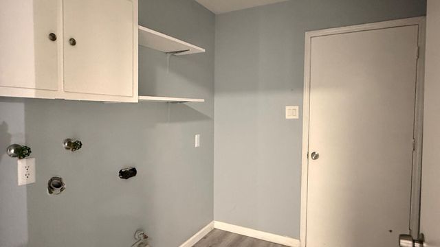 9219 Tooley Drive, Houston, TX 77031