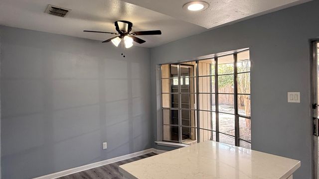 9219 Tooley Drive, Houston, TX 77031