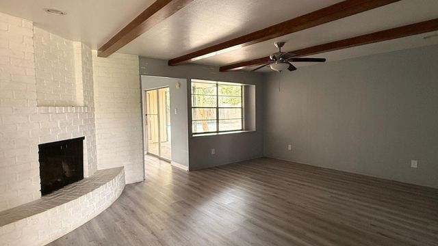 9219 Tooley Drive, Houston, TX 77031