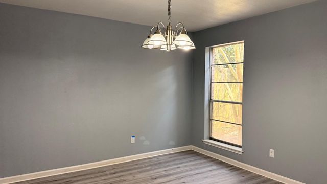 9219 Tooley Drive, Houston, TX 77031