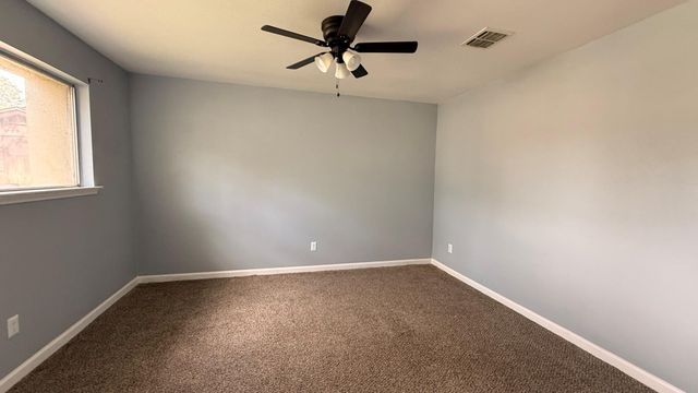 9219 Tooley Drive, Houston, TX 77031