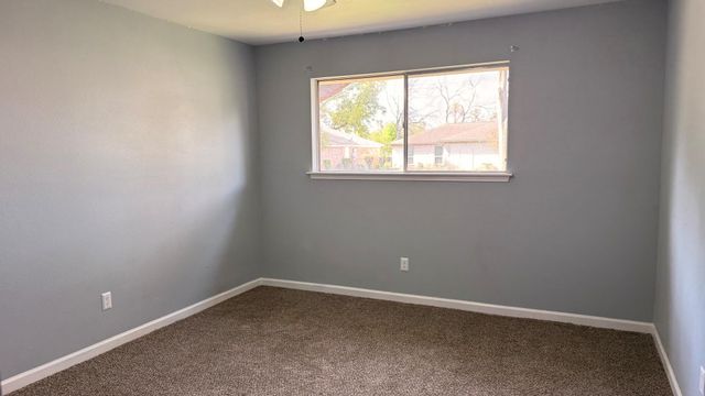 9219 Tooley Drive, Houston, TX 77031