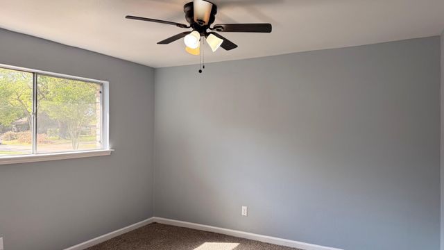 9219 Tooley Drive, Houston, TX 77031