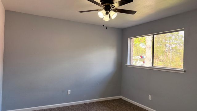 9219 Tooley Drive, Houston, TX 77031