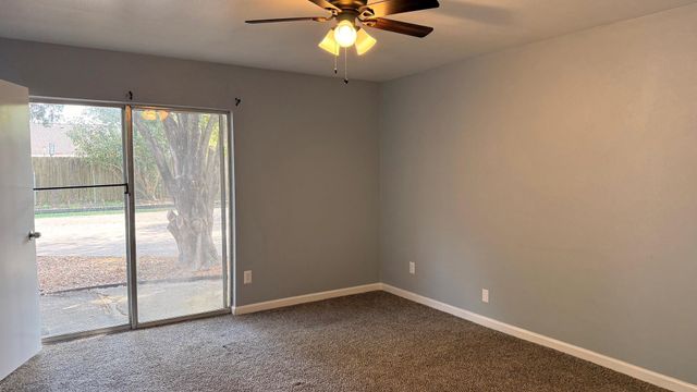 9219 Tooley Drive, Houston, TX 77031