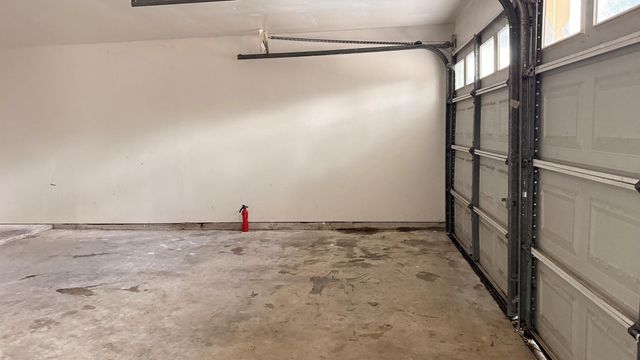 9219 Tooley Drive, Houston, TX 77031