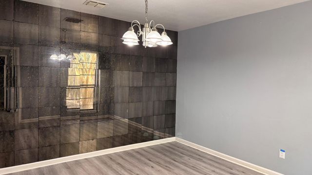 9219 Tooley Drive, Houston, TX 77031