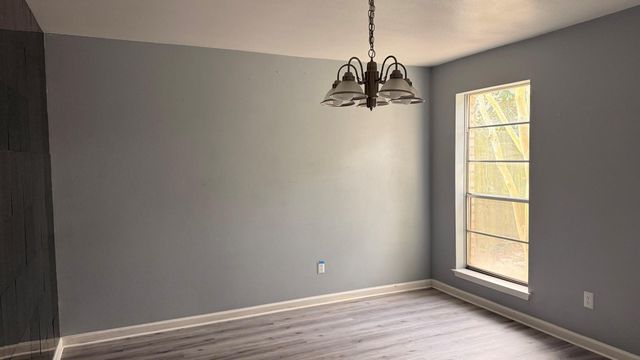 9219 Tooley Drive, Houston, TX 77031