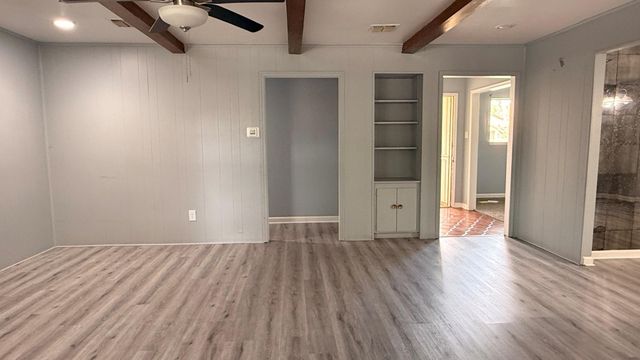 9219 Tooley Drive, Houston, TX 77031