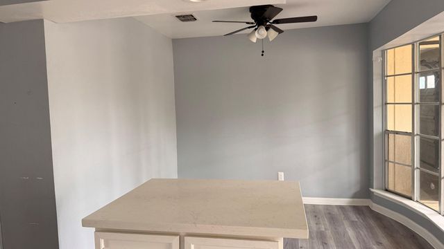 9219 Tooley Drive, Houston, TX 77031