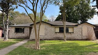 9219 Tooley Drive, Houston, TX 77031