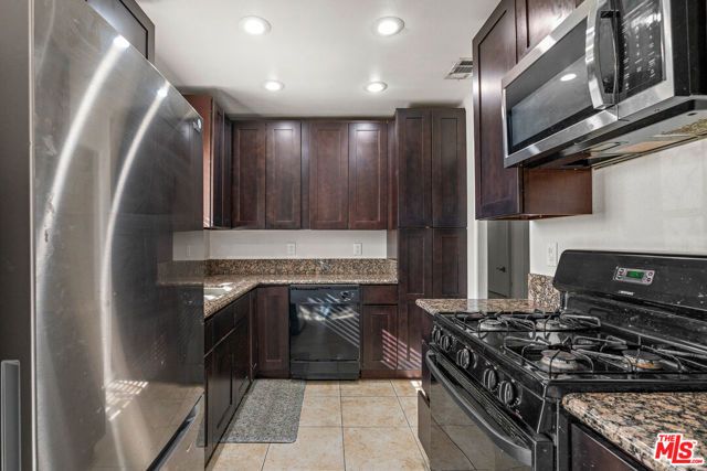 2218 Broadway Avenue, San Bernardino, CA 92410