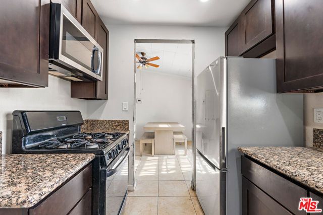 2218 Broadway Avenue, San Bernardino, CA 92410