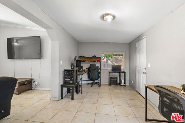 2218 Broadway Avenue, San Bernardino, CA 92410