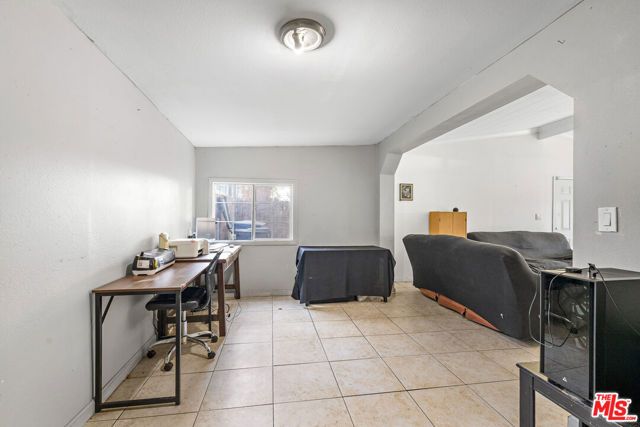 2218 Broadway Avenue, San Bernardino, CA 92410