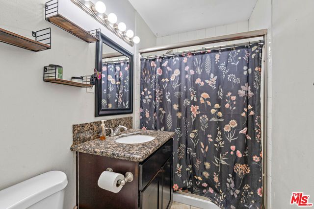 2218 Broadway Avenue, San Bernardino, CA 92410