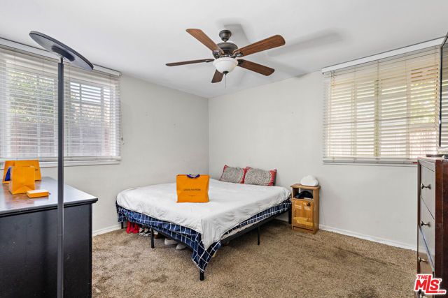 2218 Broadway Avenue, San Bernardino, CA 92410