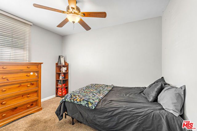 2218 Broadway Avenue, San Bernardino, CA 92410