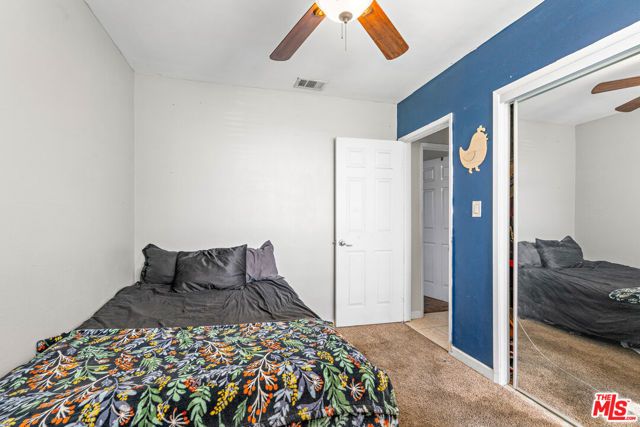 2218 Broadway Avenue, San Bernardino, CA 92410