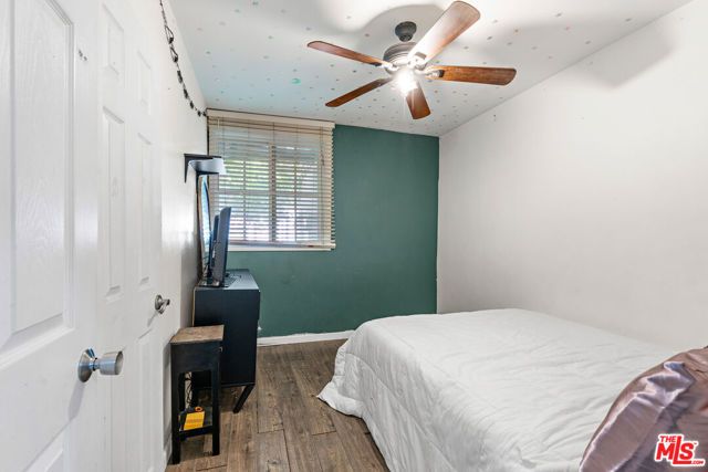 2218 Broadway Avenue, San Bernardino, CA 92410