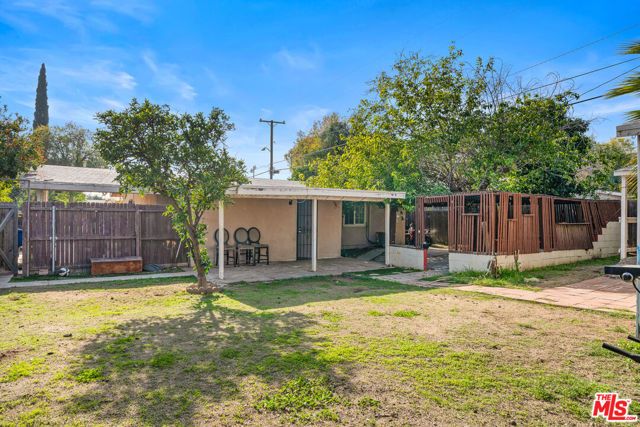 2218 Broadway Avenue, San Bernardino, CA 92410