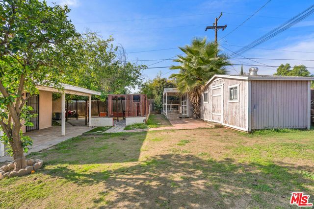 2218 Broadway Avenue, San Bernardino, CA 92410