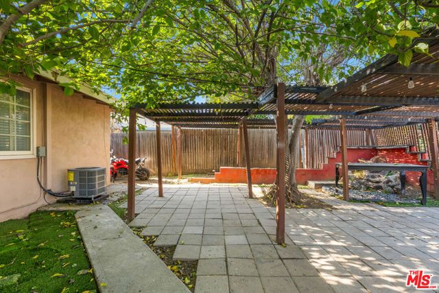 2218 Broadway Avenue, San Bernardino, CA 92410