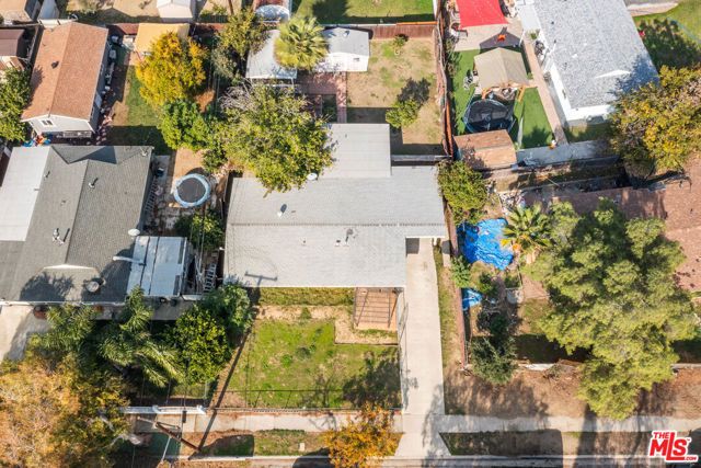 2218 Broadway Avenue, San Bernardino, CA 92410