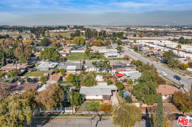 2218 Broadway Avenue, San Bernardino, CA 92410