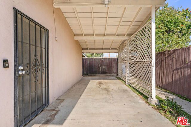 2218 Broadway Avenue, San Bernardino, CA 92410