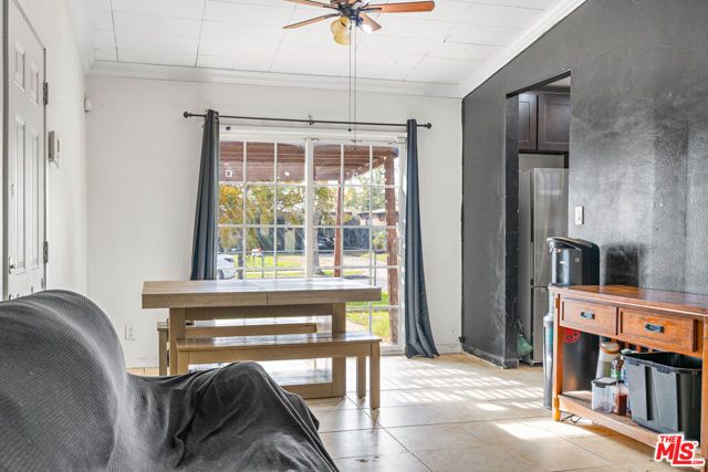 2218 Broadway Avenue, San Bernardino, CA 92410