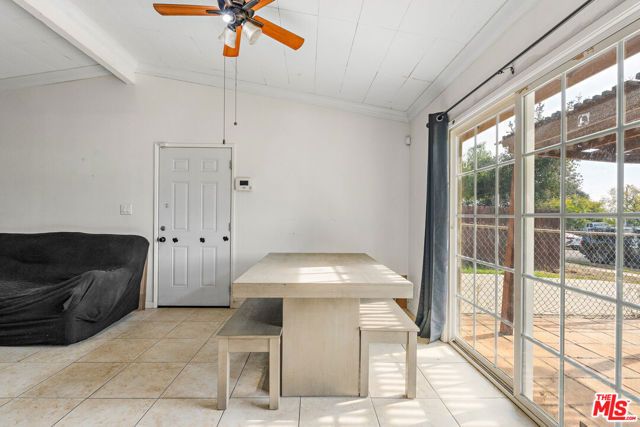 2218 Broadway Avenue, San Bernardino, CA 92410