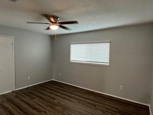 7502 Trabajo Drive, Houston, TX 77083