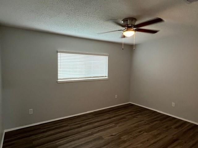 7502 Trabajo Drive, Houston, TX 77083
