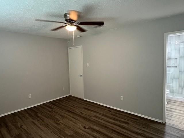 7502 Trabajo Drive, Houston, TX 77083