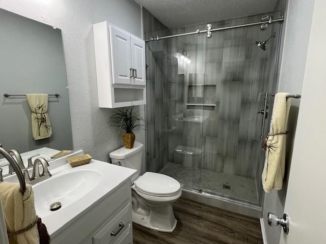 7502 Trabajo Drive, Houston, TX 77083