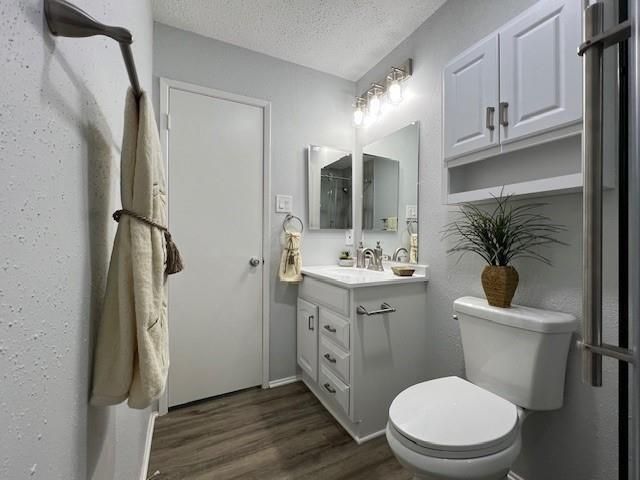 7502 Trabajo Drive, Houston, TX 77083