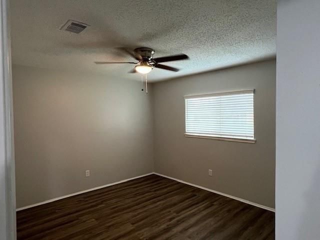7502 Trabajo Drive, Houston, TX 77083