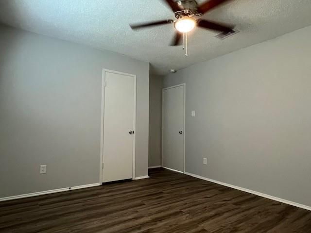 7502 Trabajo Drive, Houston, TX 77083
