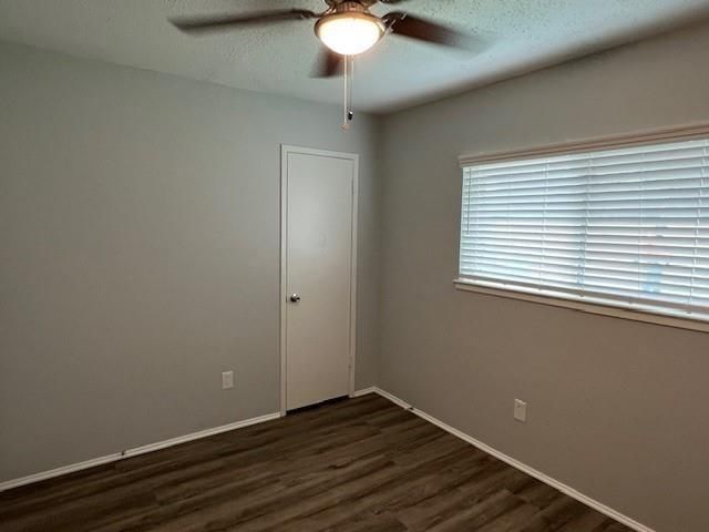 7502 Trabajo Drive, Houston, TX 77083