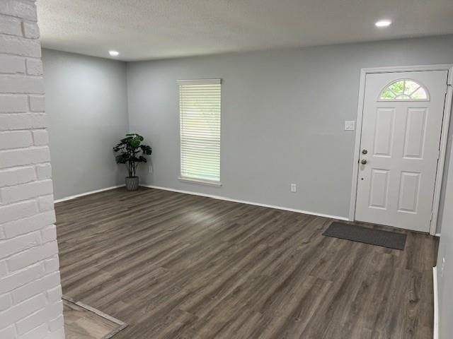 7502 Trabajo Drive, Houston, TX 77083