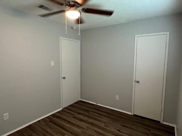 7502 Trabajo Drive, Houston, TX 77083