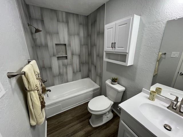 7502 Trabajo Drive, Houston, TX 77083