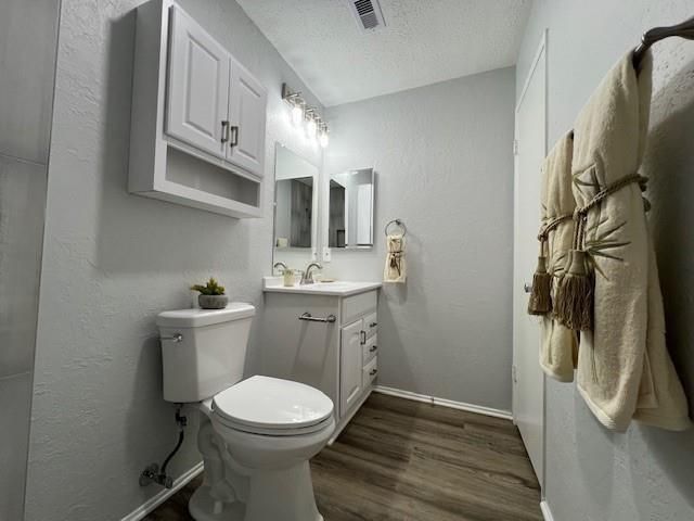 7502 Trabajo Drive, Houston, TX 77083