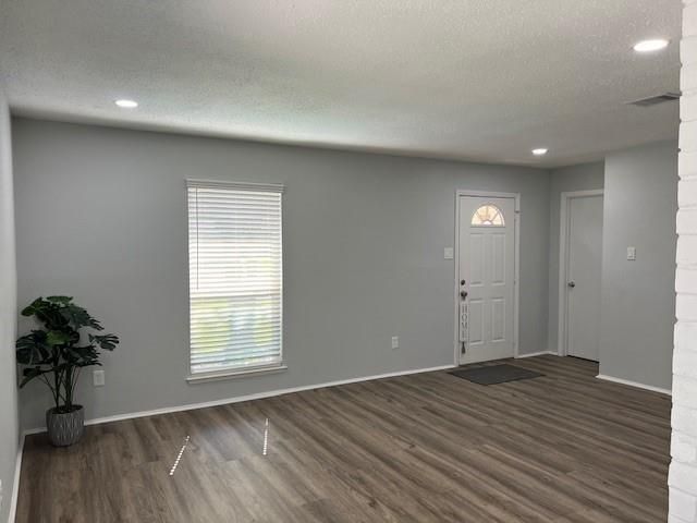 7502 Trabajo Drive, Houston, TX 77083
