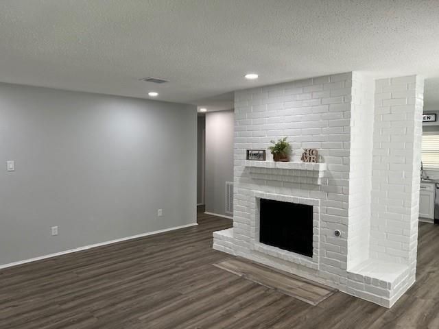 7502 Trabajo Drive, Houston, TX 77083