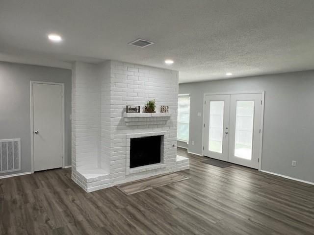 7502 Trabajo Drive, Houston, TX 77083