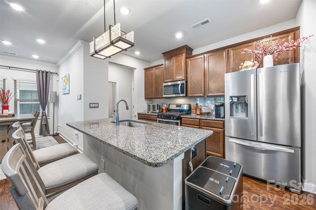 11965 Hambright Road, Huntersville, NC 28078