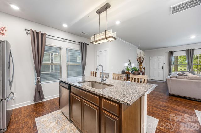 11965 Hambright Road, Huntersville, NC 28078